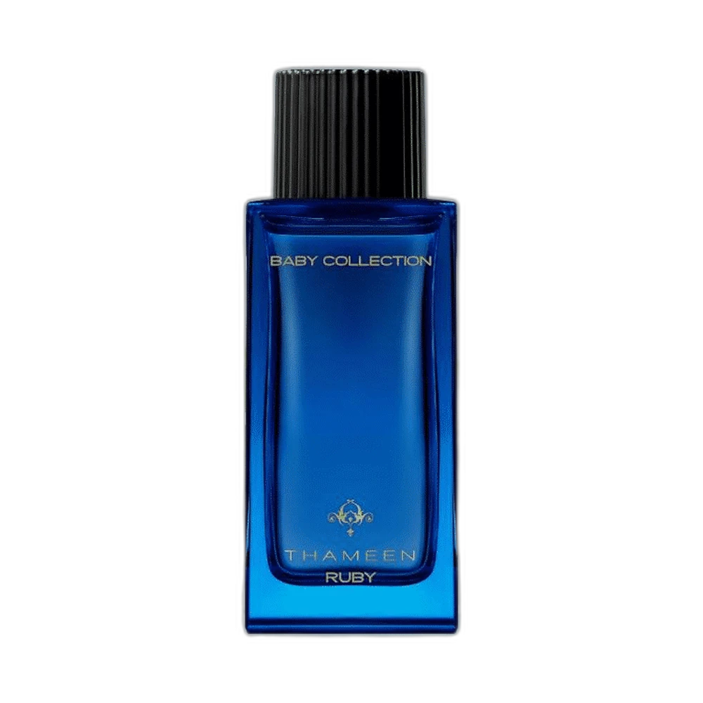 THAMEEN RUBY 100ml