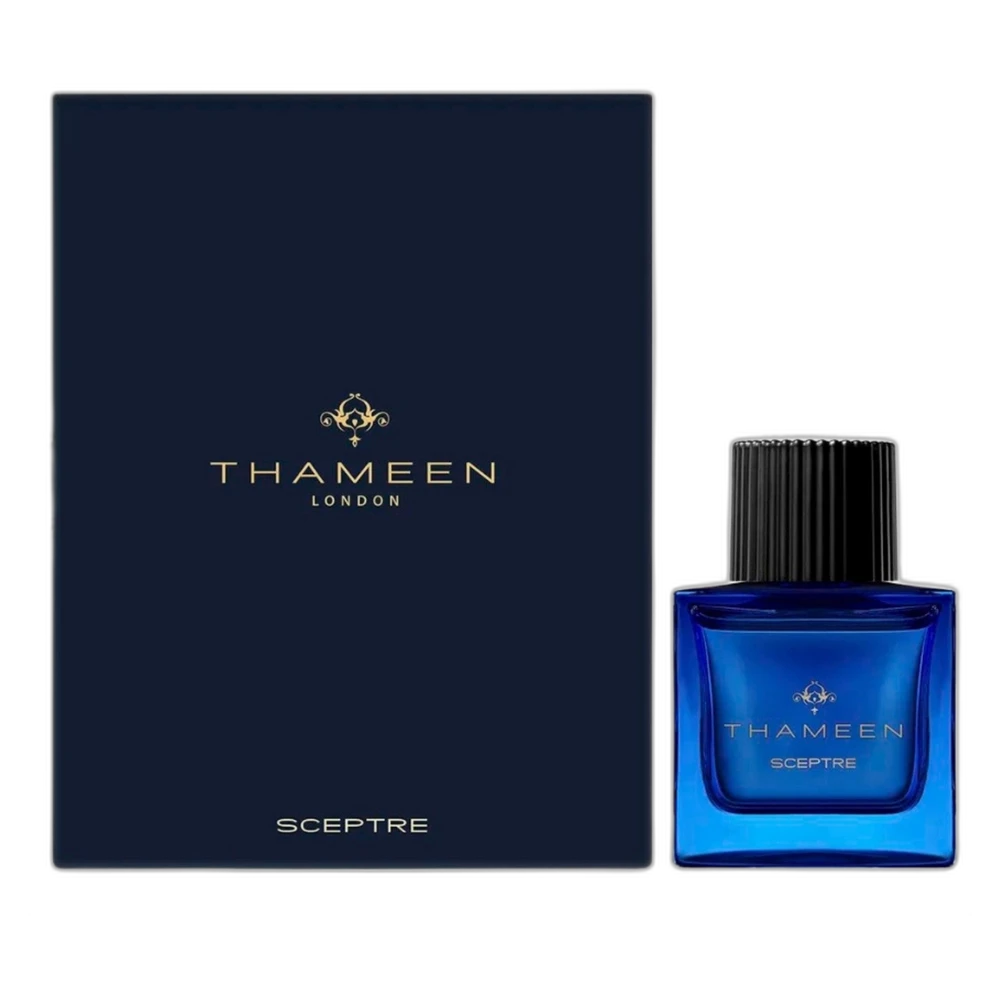 THAMEEN SCEPTRE 10ml