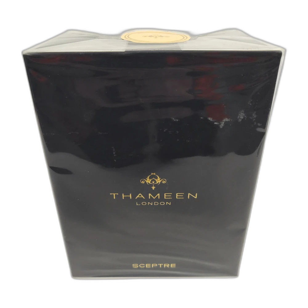 THAMEEN SCEPTRE 50ml