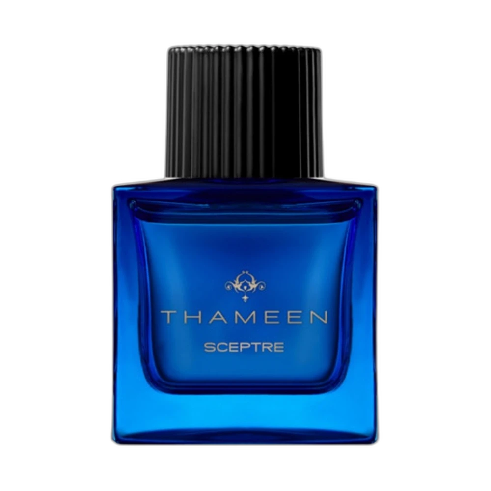 THAMEEN SCEPTRE edp 50ml TESTER