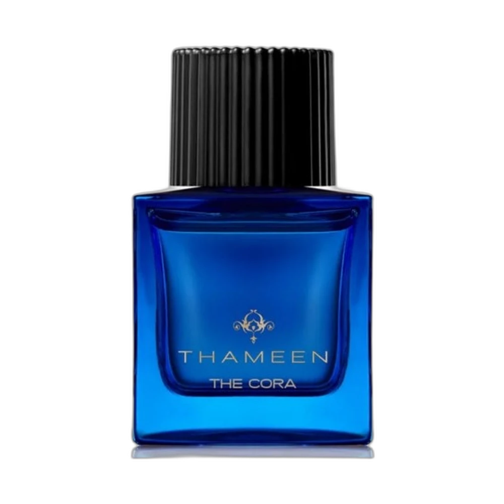 THAMEEN THE CORA edp 50ml TESTER