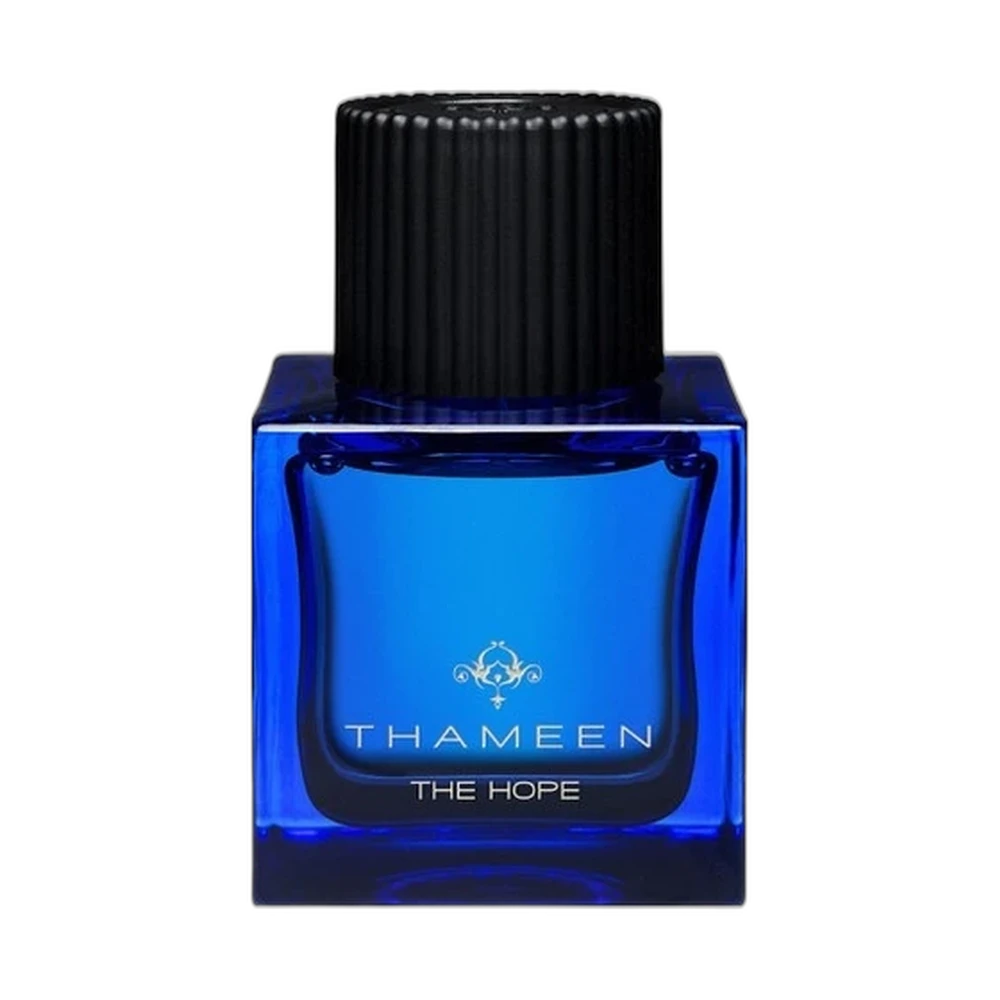 THAMEEN THE HOPE 50ml parfume TESTER