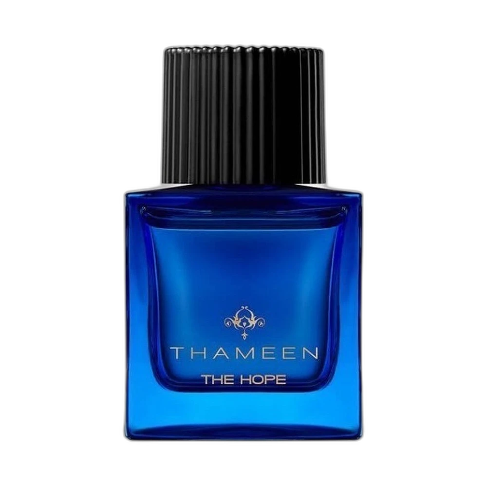 THAMEEN THE HOPE edp 50ml TESTER
