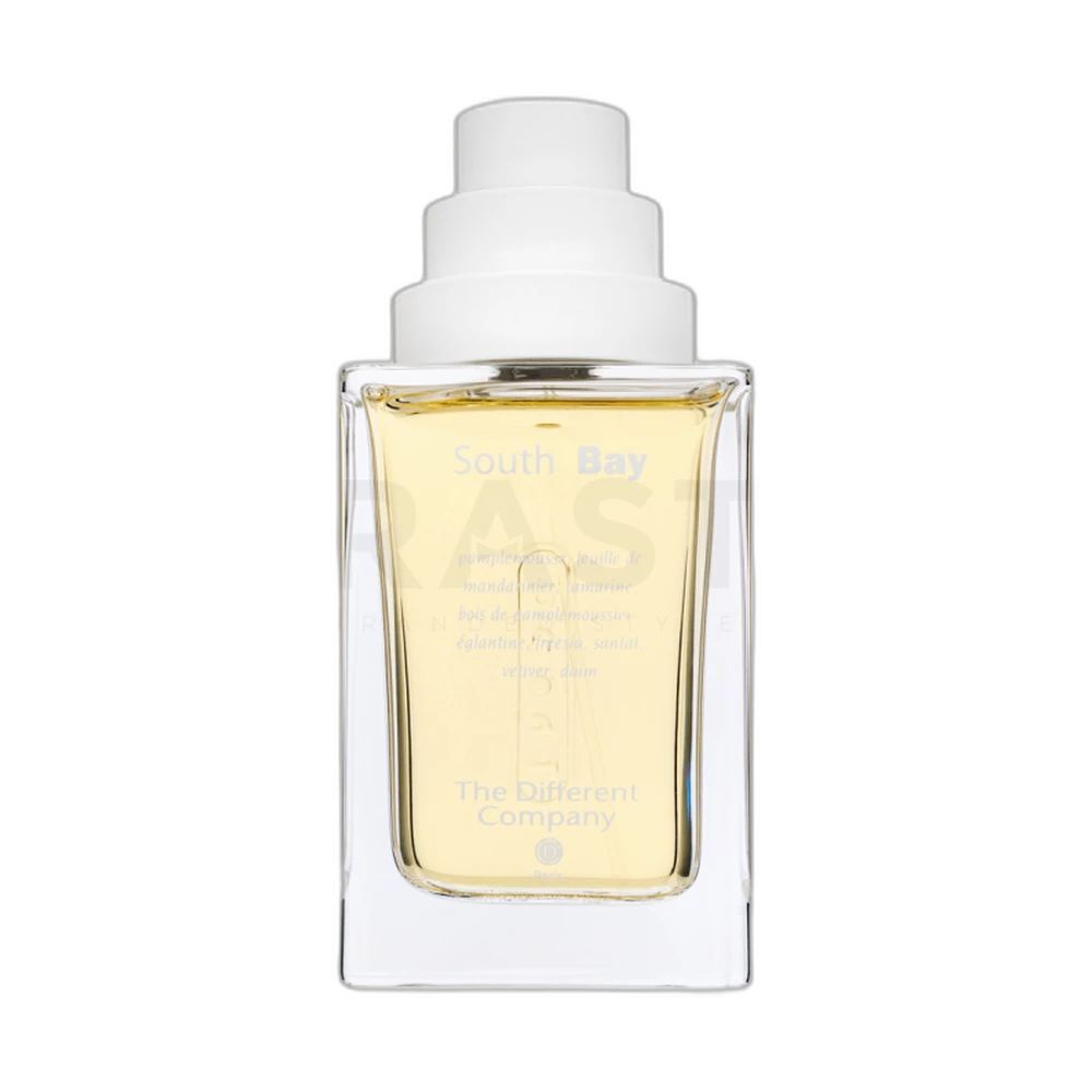 THE DIFFERENT COMPANY SOUTH BAY 100ml тестер