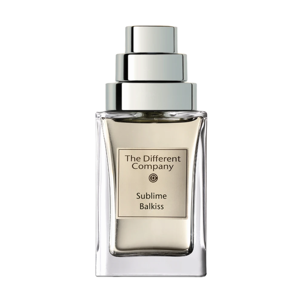 THE DIFFERENT COMPANY SUBLIME BALKISS 1.2ml пробник