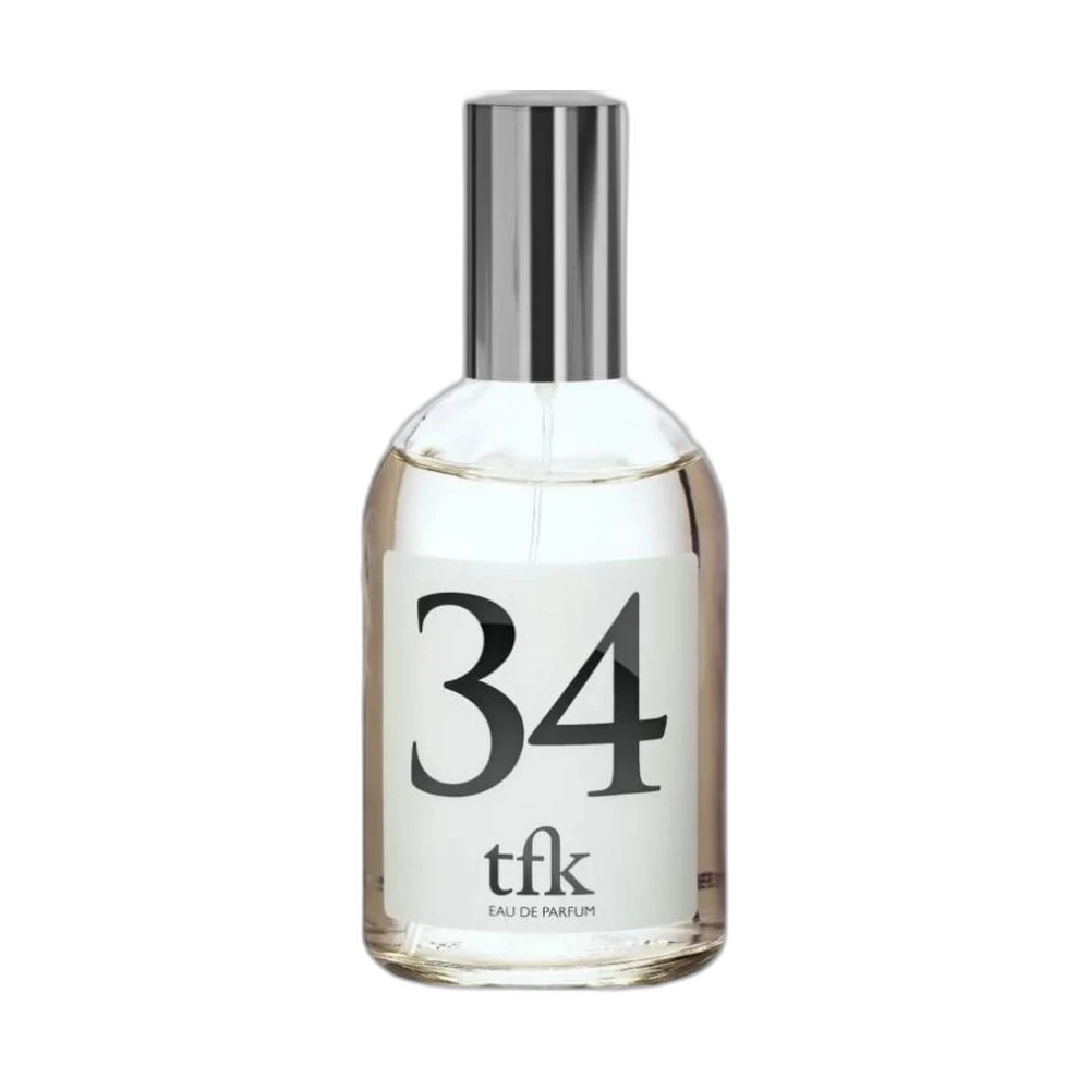 THE FRAGRANCE KITCHEN 34 edp 100ml TESTER