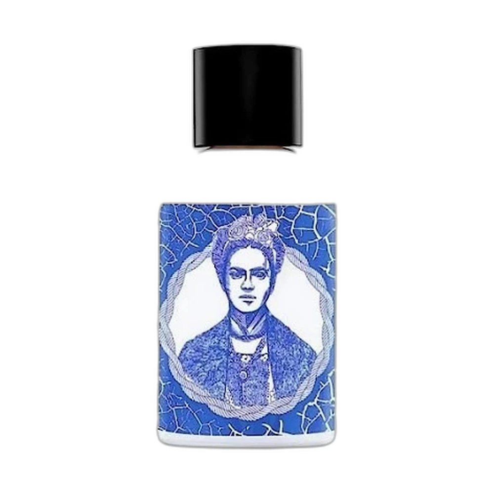 THE FRAGRANCE KITCHEN SELF PORTRAIT BLUE edp 100ml TESTER