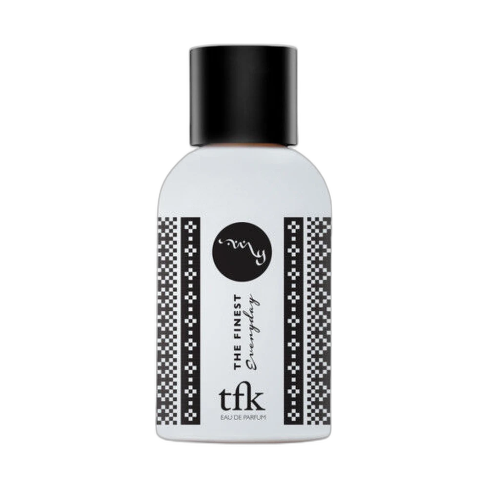 THE FRAGRANCE KITCHEN THE FINEST EVERYDAY 100ml