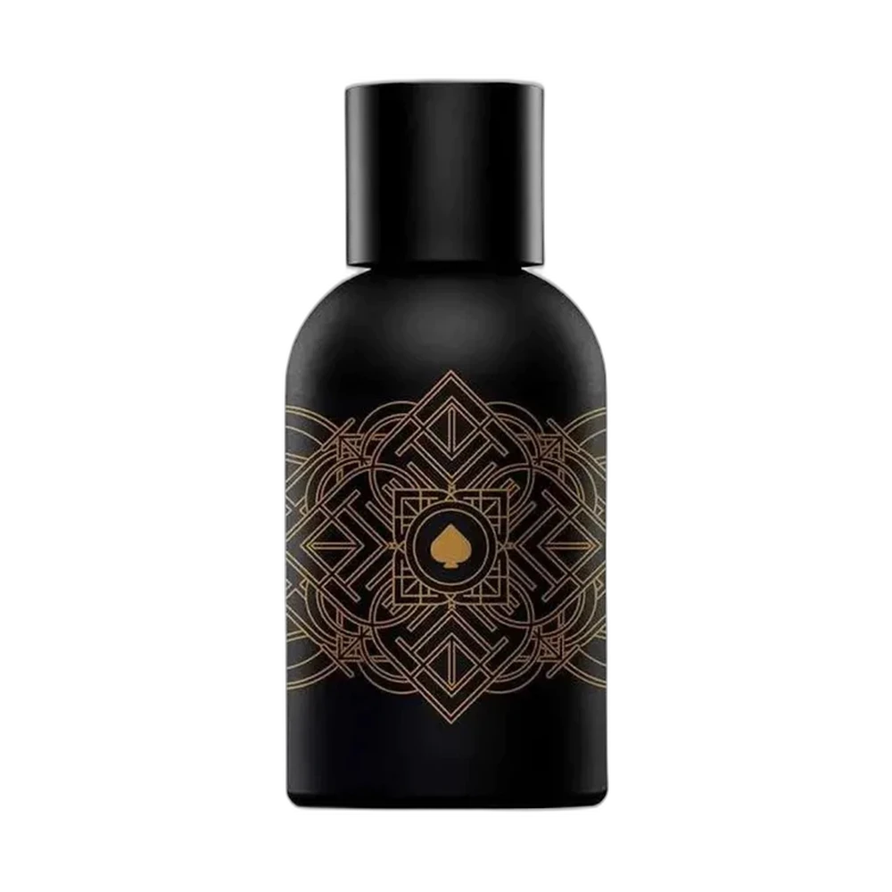 THE FRAGRANCE KITCHEN THE SPADES edp 100ml TESTER