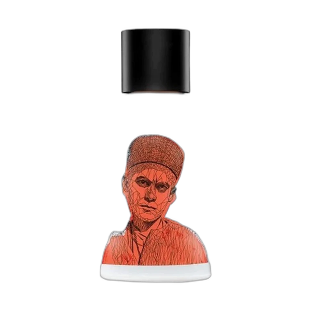 THE FRAGRANCE KITCHEN YOUTH MEMORY edp 100ml TESTER