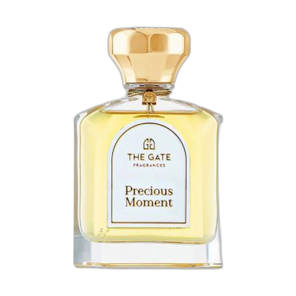 THE GATE FRAGRANCES PARIS PRECIOUS MOMENT EXTRAIT 100ml тестер