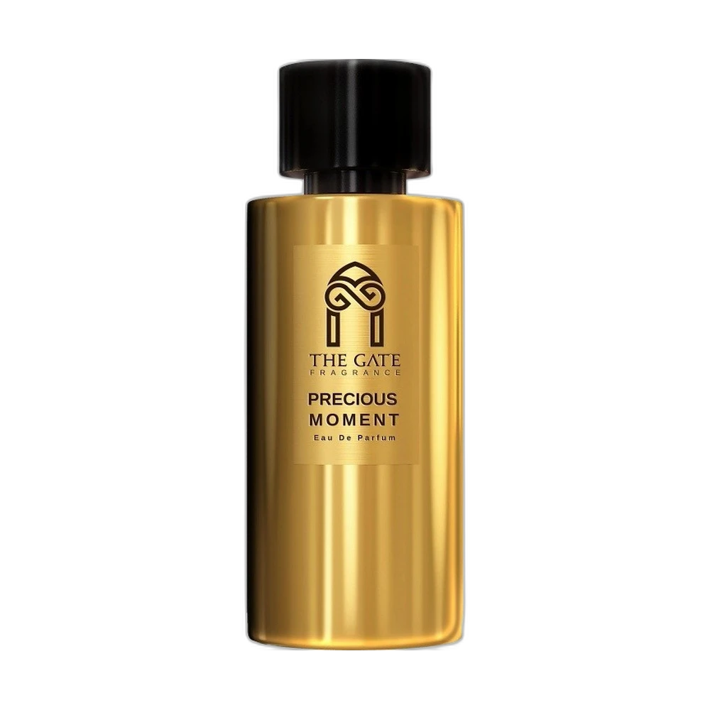THE GATE FRAGRANCES PARIS PRECIOUS MOMENT 100ml тестер
