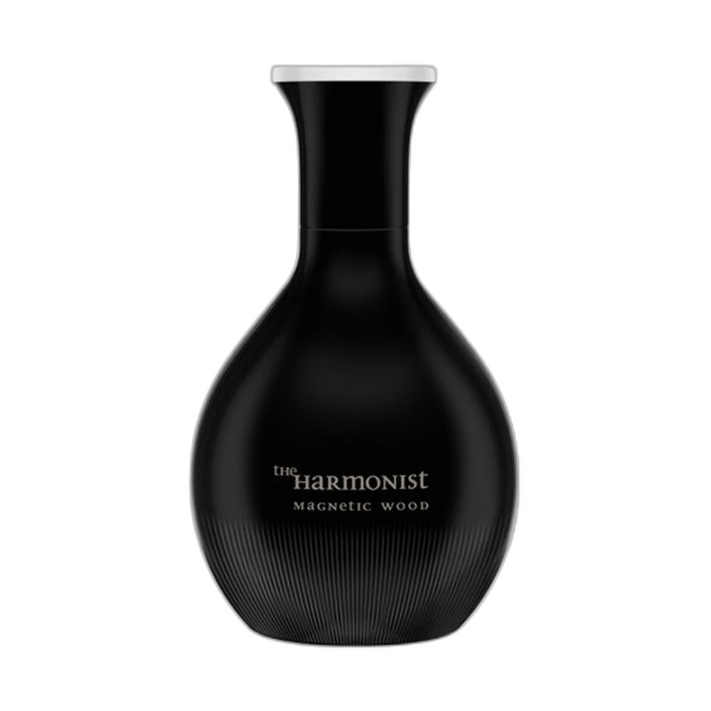 THE HARMONIST MAGNETIC WOOD edp 50ml TESTER
