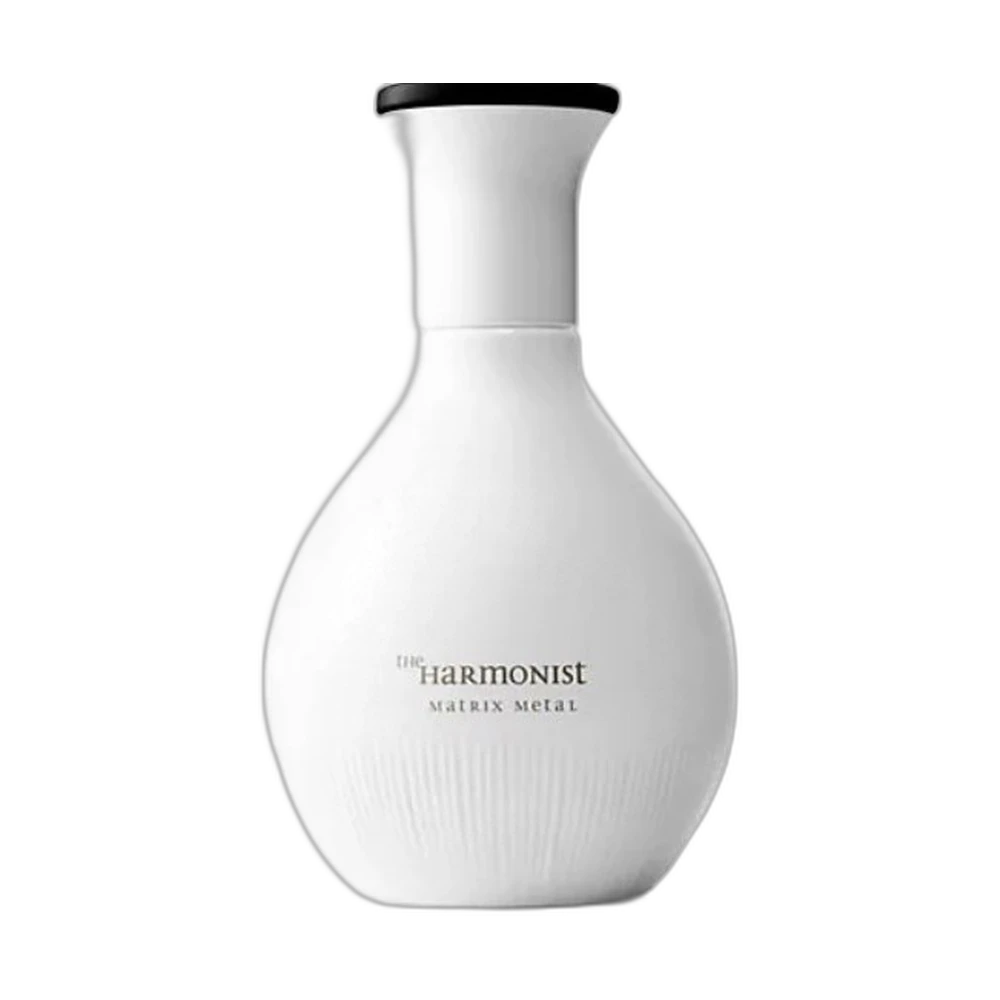 THE HARMONIST MATRIX METAL 50ml parfume TESTER