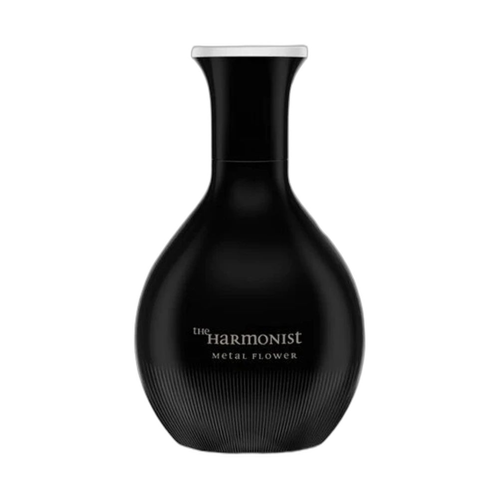 THE HARMONIST METAL FLOWER edp 50ml TESTER