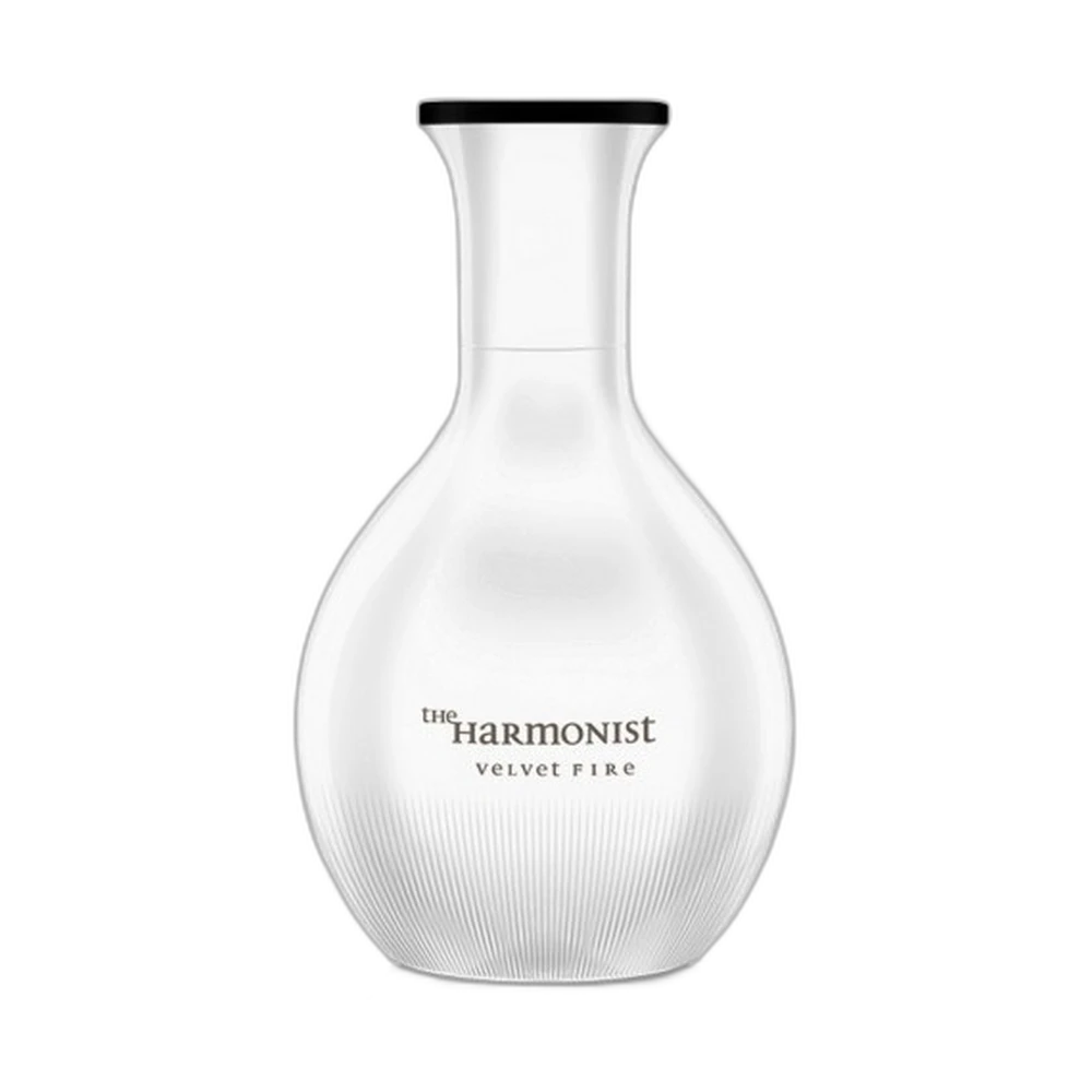 THE HARMONIST VELVET FIRE 50ml parfume TESTER