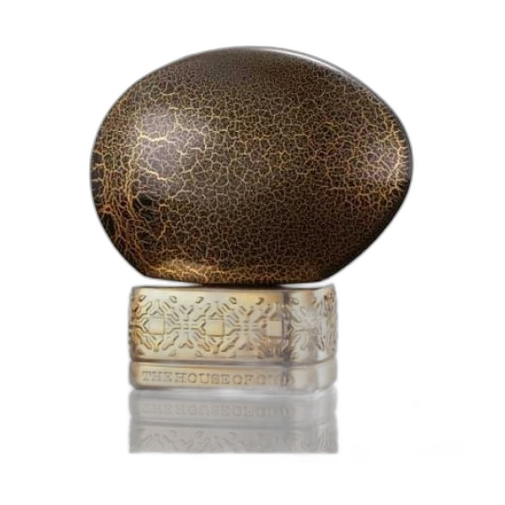 THE HOUSE OF OUD BLESSING SILENCE edp 75ml TESTER