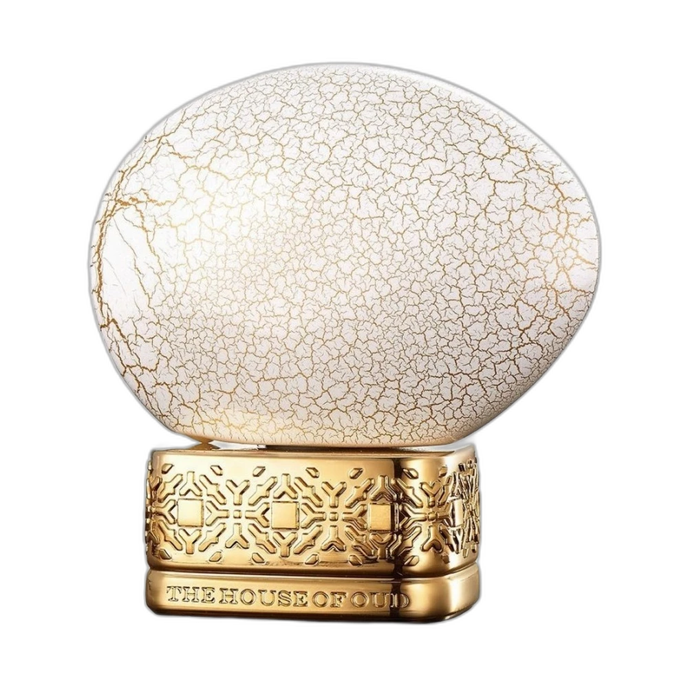 THE HOUSE OF OUD BREATH OF THE INFINITE edp 75ml TESTER