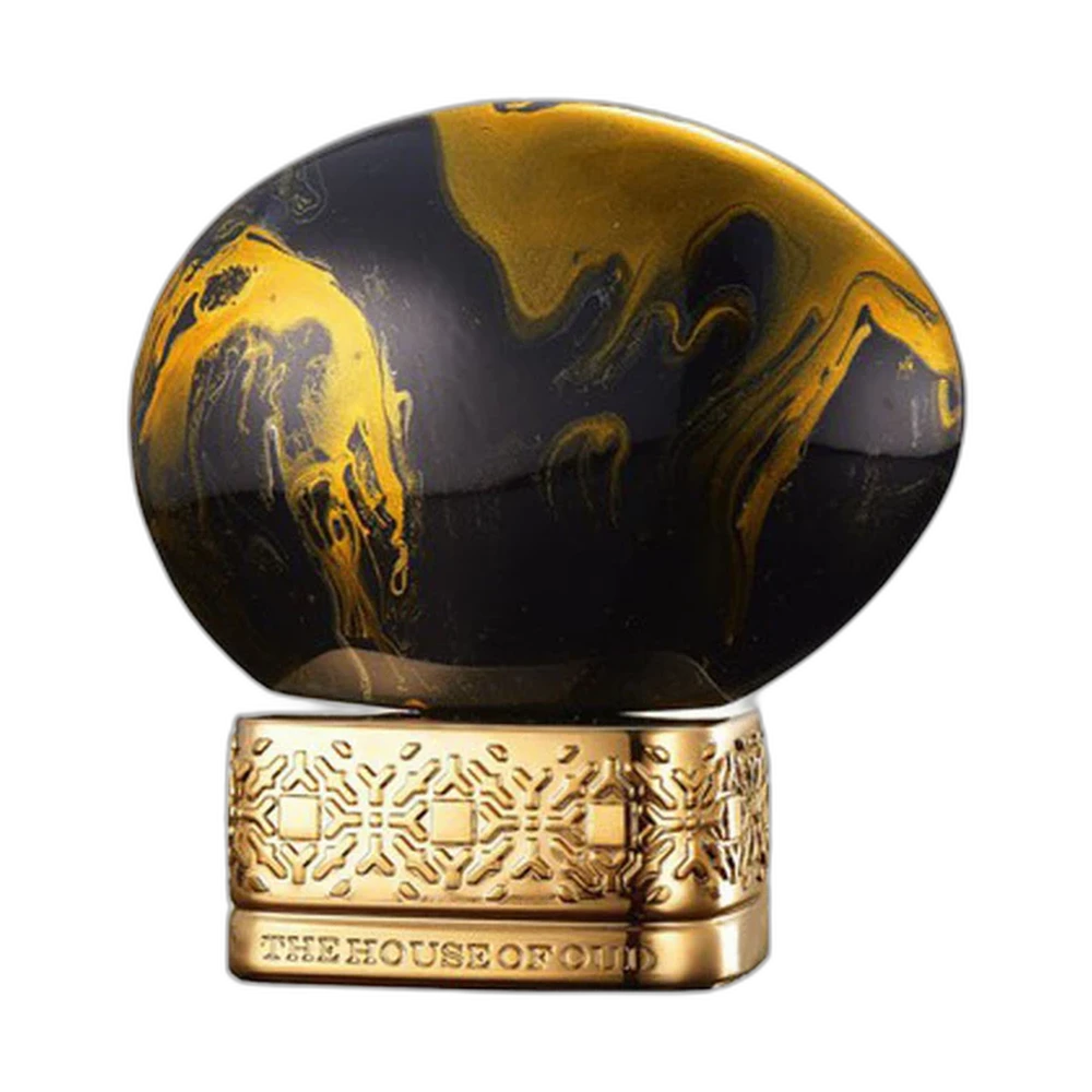 THE HOUSE OF OUD DATES DELIGHT edp 75ml TESTER