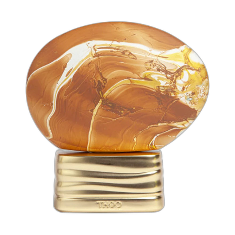 THE HOUSE OF OUD HIDDEN SHADES edp 75ml TESTER