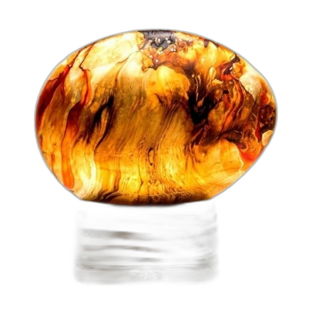 THE HOUSE OF OUD JUST BEFORE edp 75ml TESTER