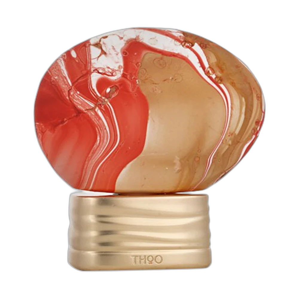 THE HOUSE OF OUD KEEP GLAZED edp 75ml TESTER