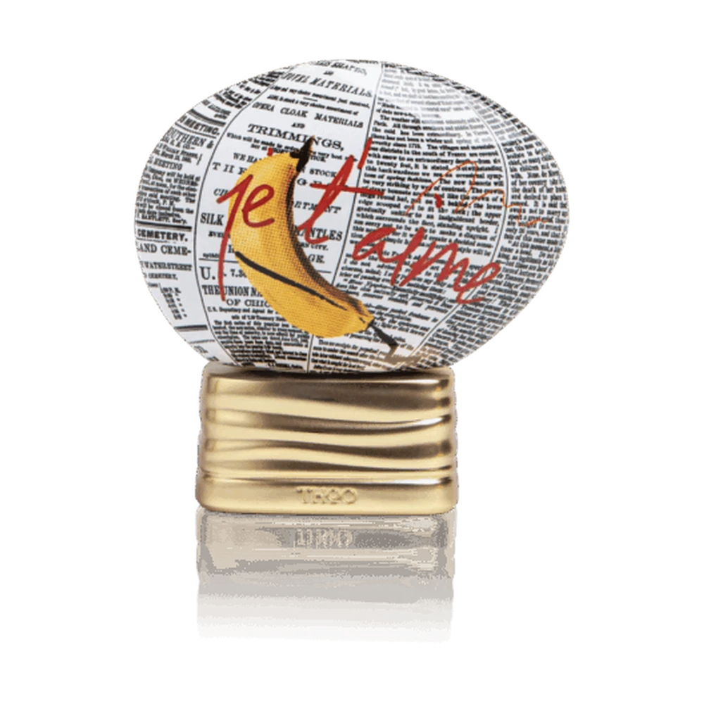 THE HOUSE OF OUD LEXPLICITE 75ml тестер