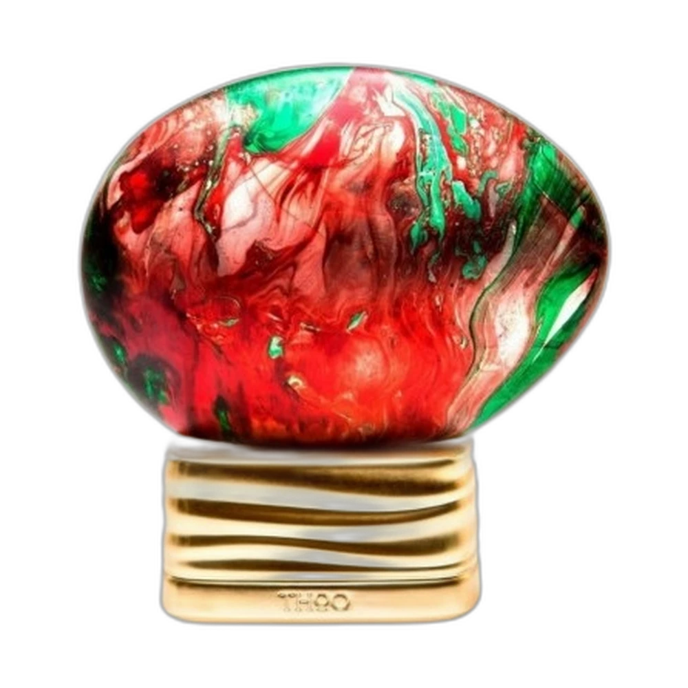 THE HOUSE OF OUD LIVE IN COLORS edp 75ml TESTER