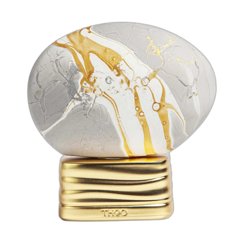 THE HOUSE OF OUD SACRED GROOVE edp 75ml TESTER