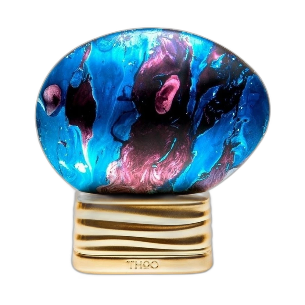 THE HOUSE OF OUD THE TIME edp 75ml TESTER