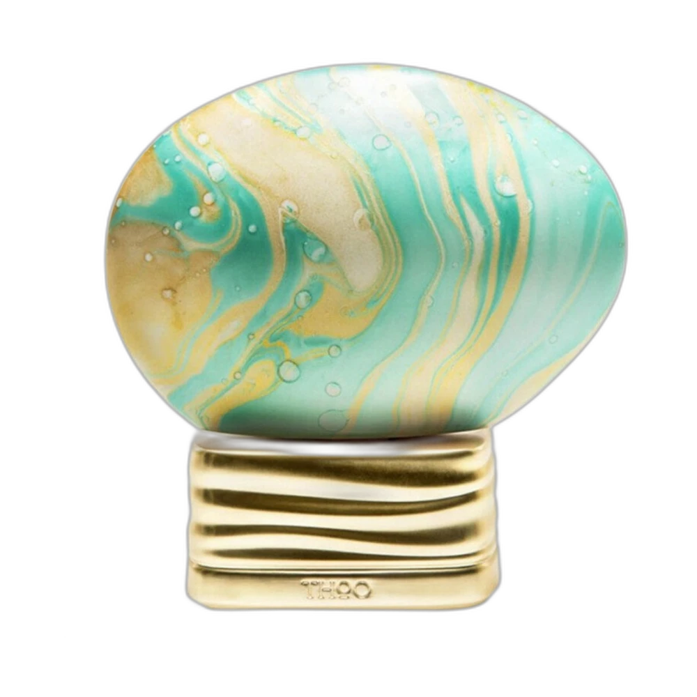 THE HOUSE OF OUD UP TO THE MOON edp 75ml TESTER