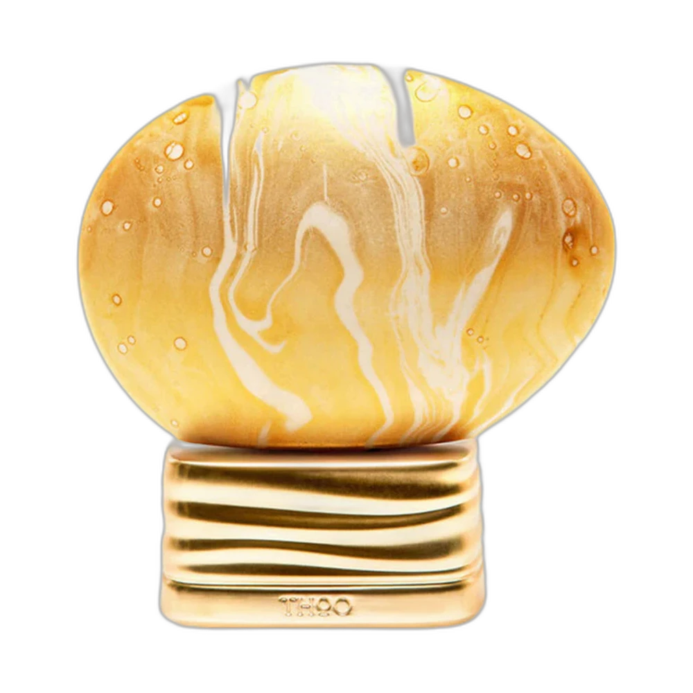 THE HOUSE OF OUD WHAT ABOUT POP edp 75ml TESTER