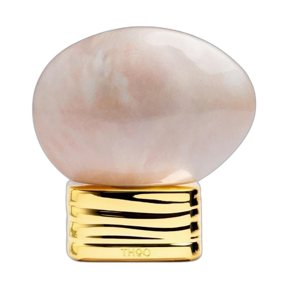 THE HOUSE OF OUD WHITE PEARL edp 75ml TESTER