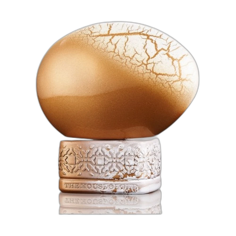 THE HOUSE OF OUD WONDERLY edp 75ml TESTER