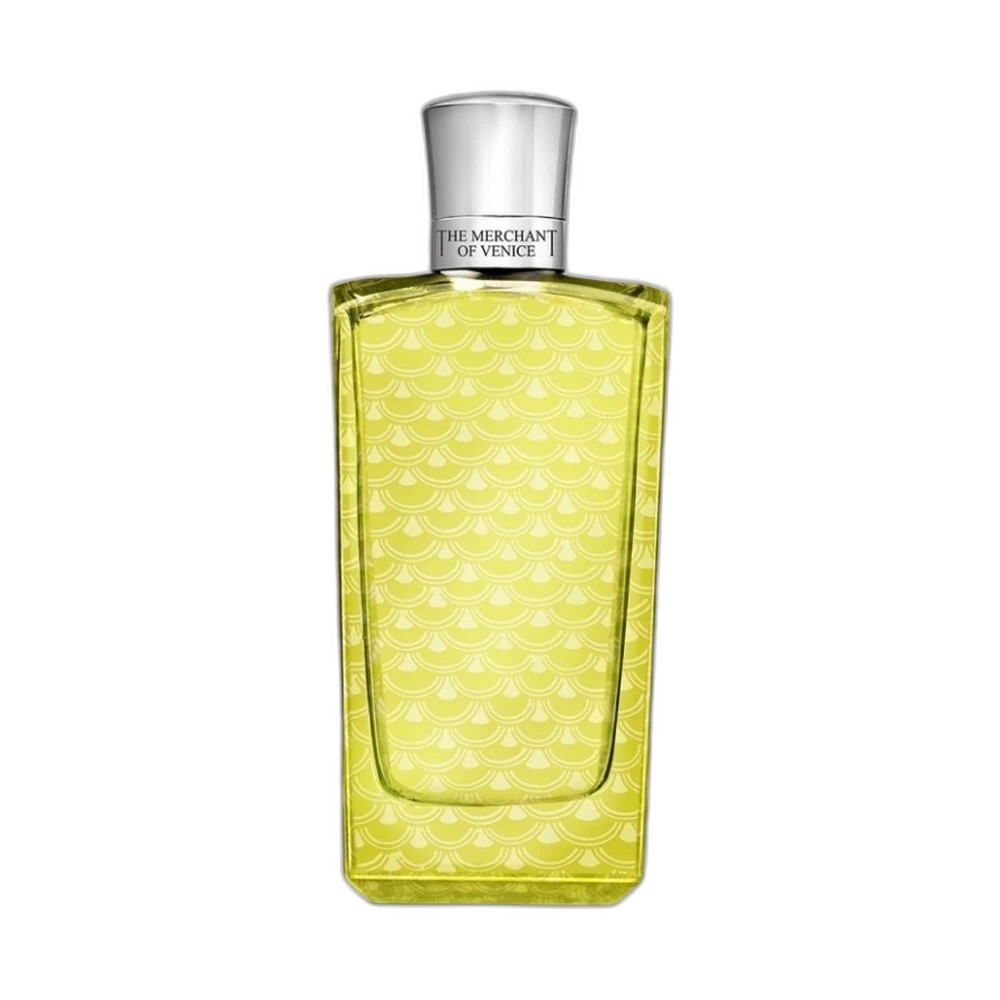 THE MERCHANT OF VENICE COLONIA VENEZIANA edp (m) 100ml TESTER