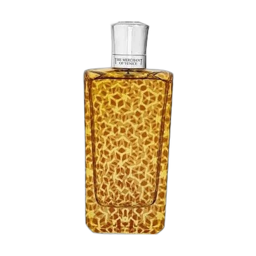 THE MERCHANT OF VENICE ESPERIDI WATER edp (m) 100ml TESTER