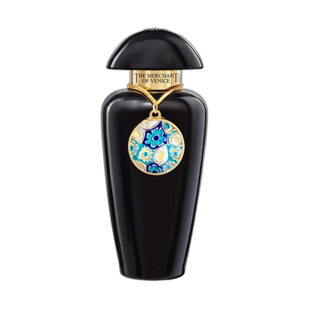 THE MERCHANT OF VENICE NUIT FELINE 30ml тестер