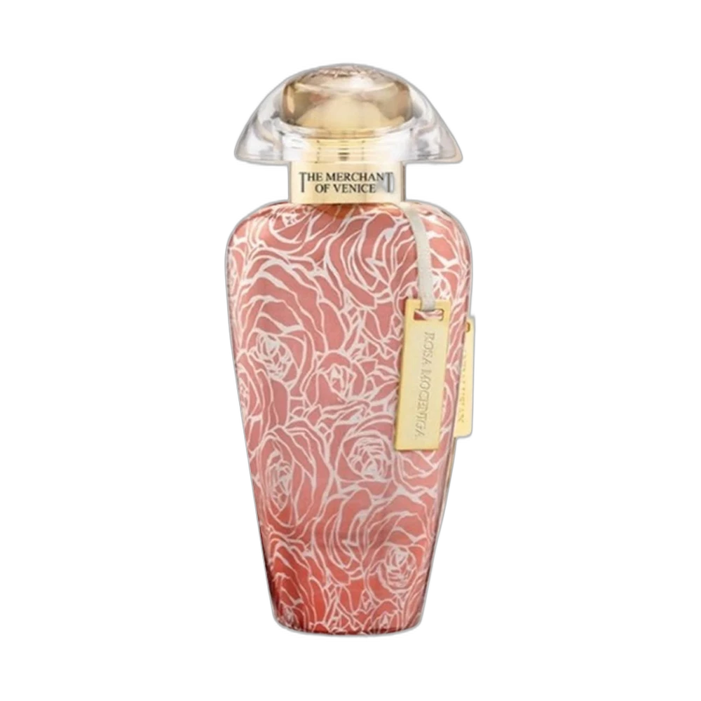 THE MERCHANT OF VENICE ROSA MOCENIGA edp (w) 10ml