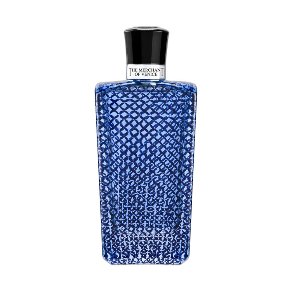 THE MERCHANT OF VENICE VENEZIA ESSENZA edp (m) 100ml TESTER