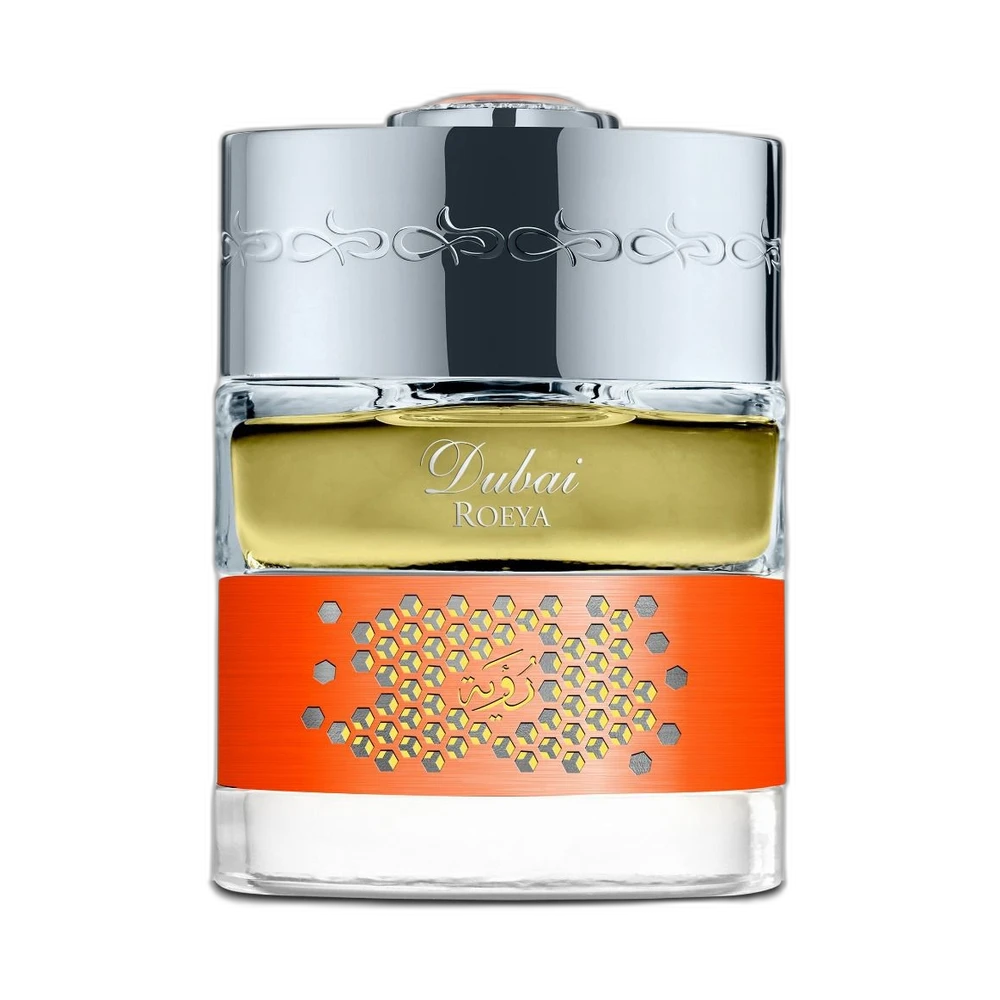 THE SPIRIT OF DUBAI ROEYA 50ml