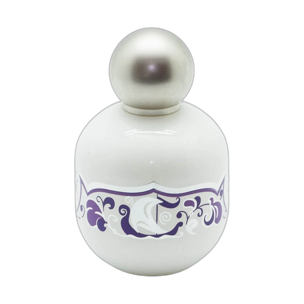 THE VAGABOND PRINCE SWAN PRINCESS 100ml тестер