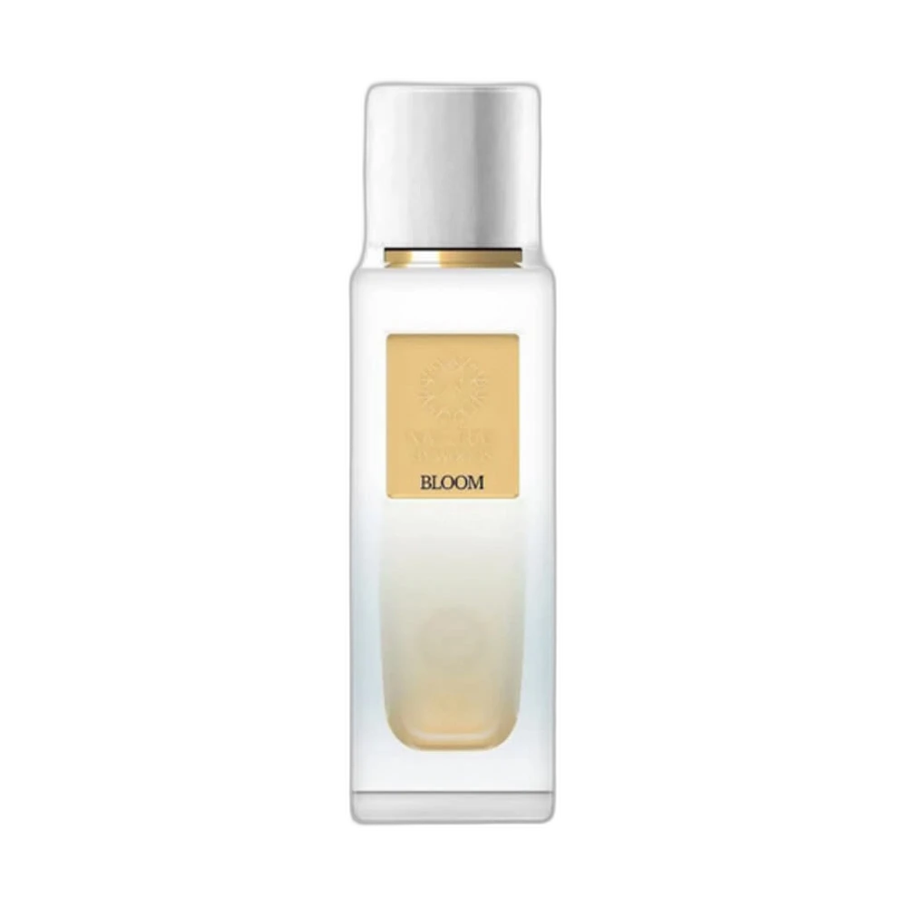 THE WOODS COLLECTION NATURAL BLOOM edp 100ml TESTER