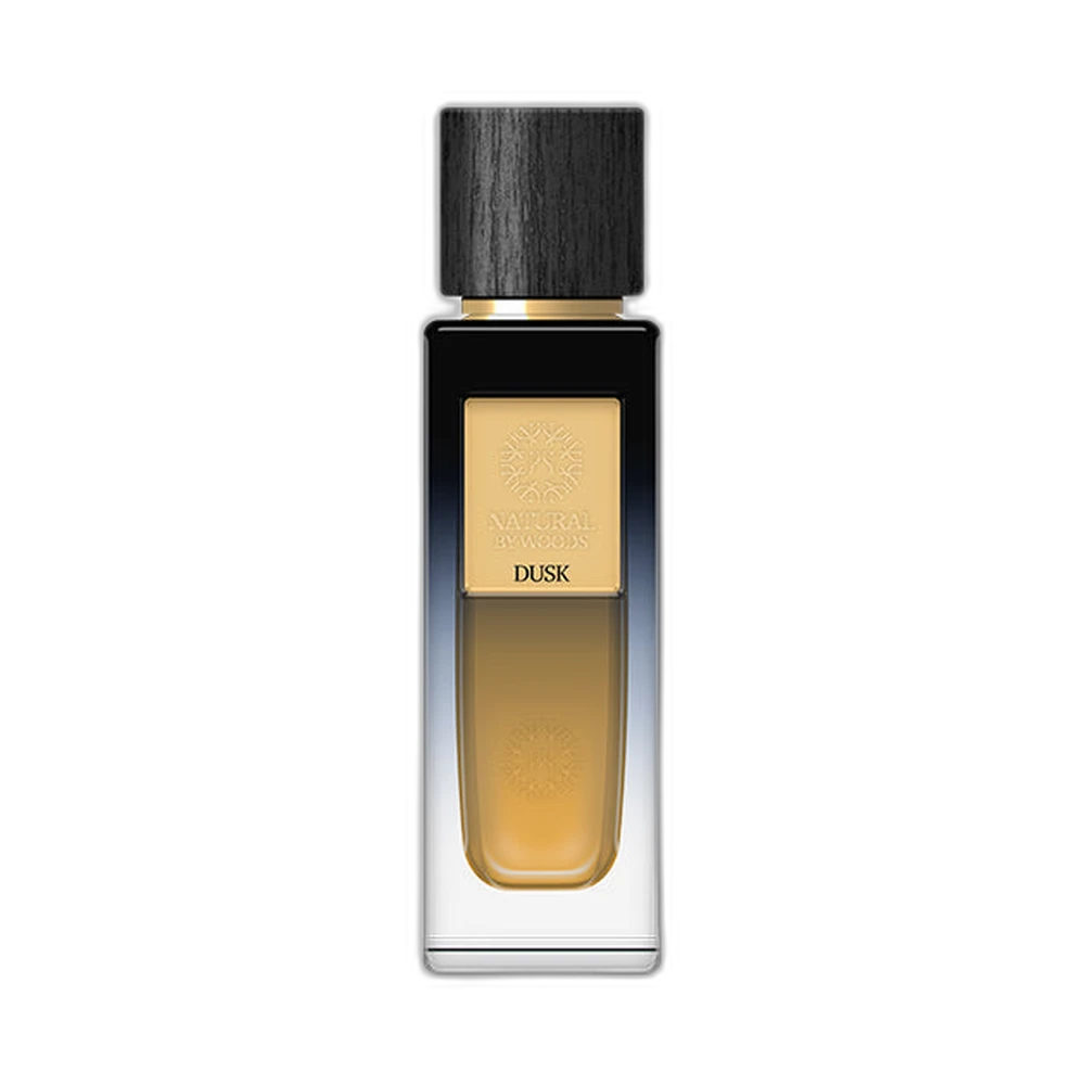 THE WOODS COLLECTION NATURAL DUSK edp 100ml TESTER