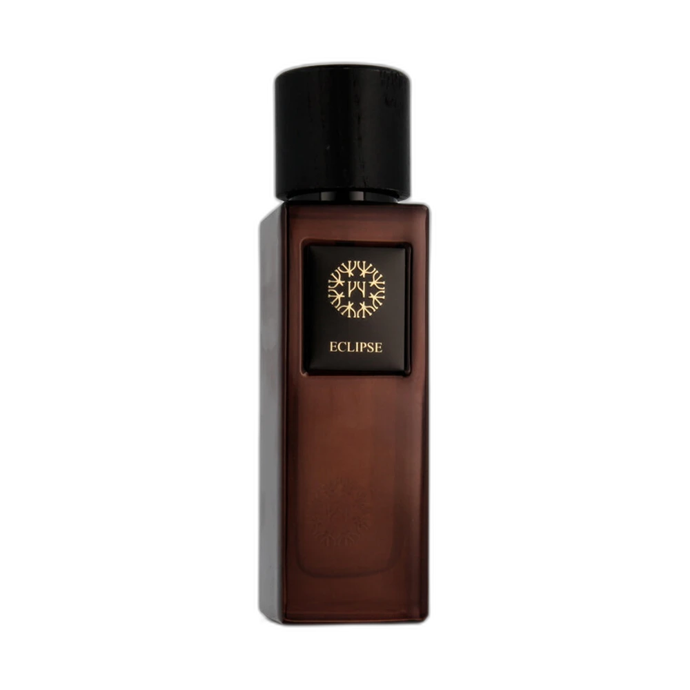 THE WOODS COLLECTION NATURAL ECLIPSE edp 100ml TESTER