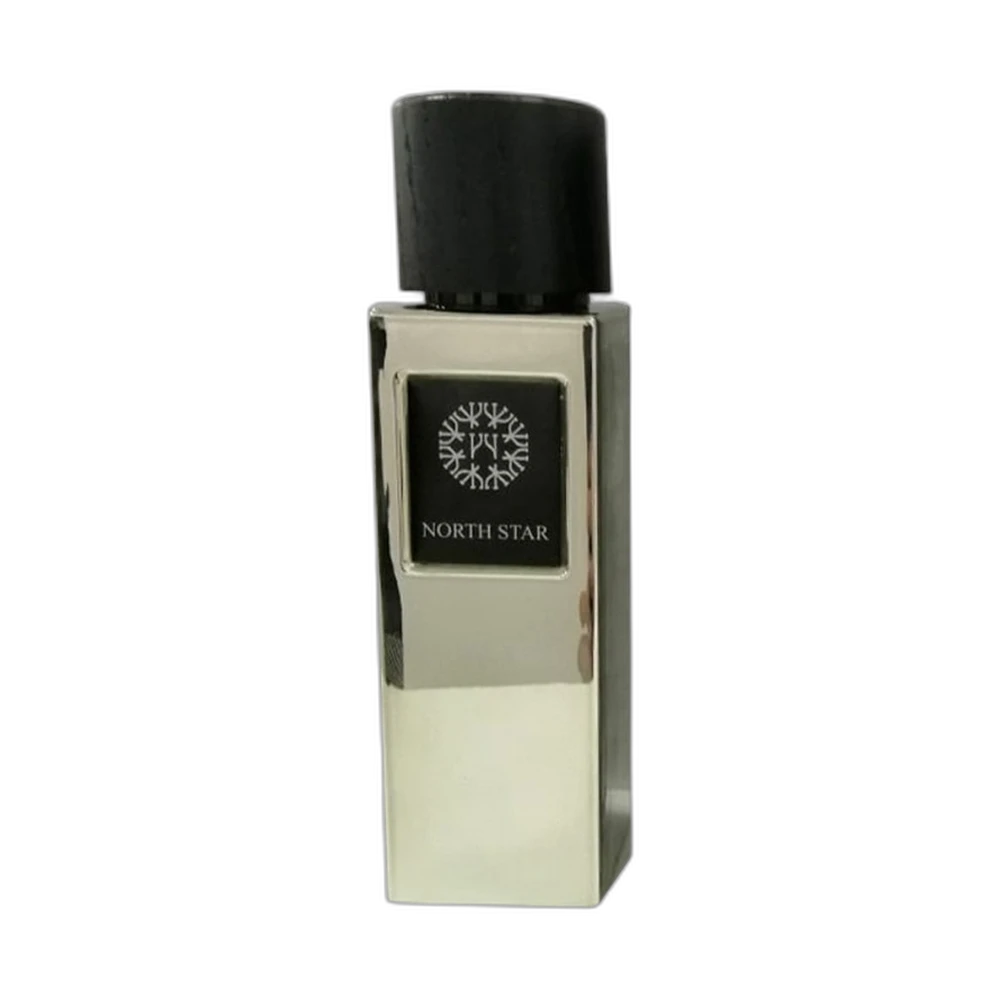 THE WOODS COLLECTION NATURAL NORTH STAR edp 100ml TESTER
