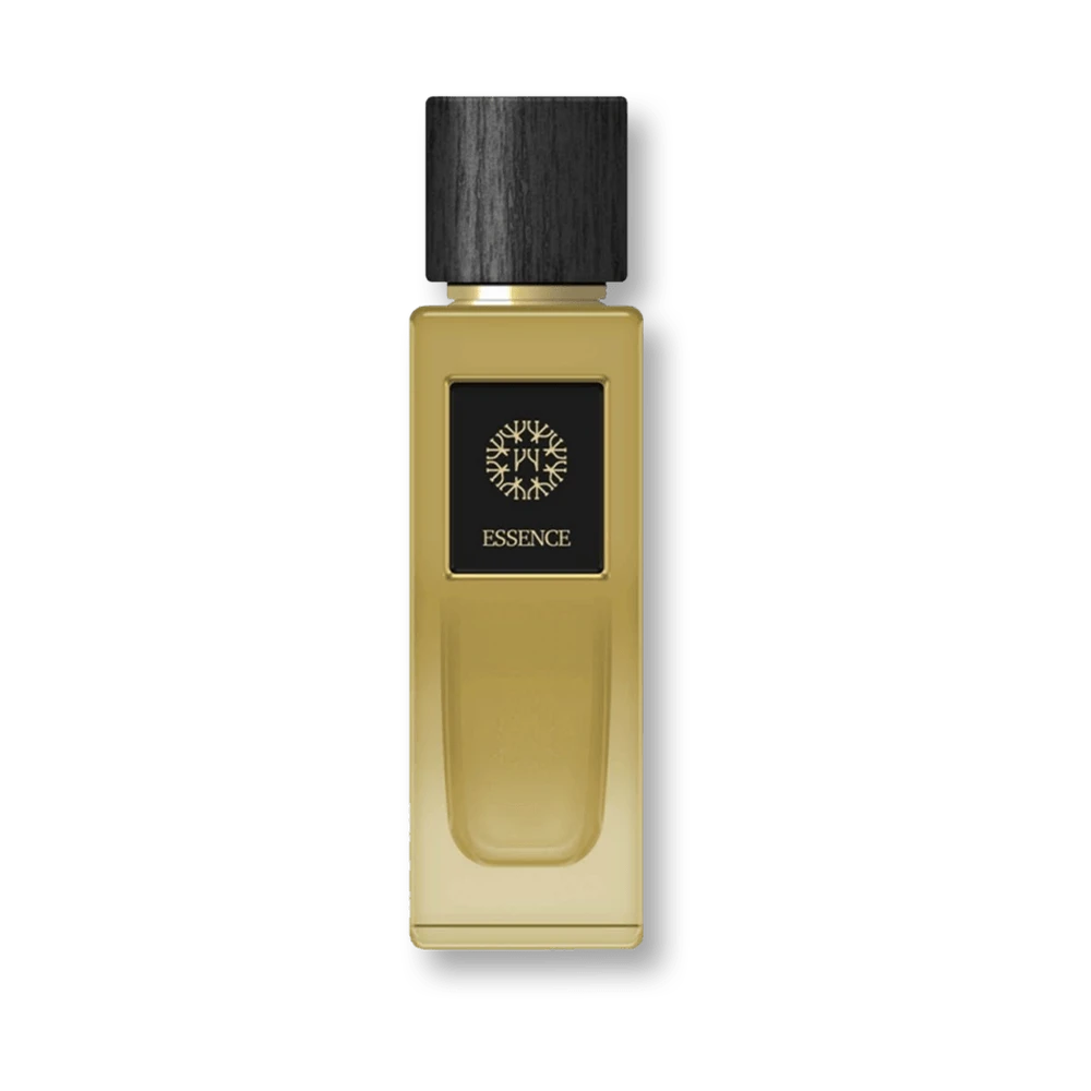 THE WOODS COLLECTION THE ESSENCE 100ml тестер