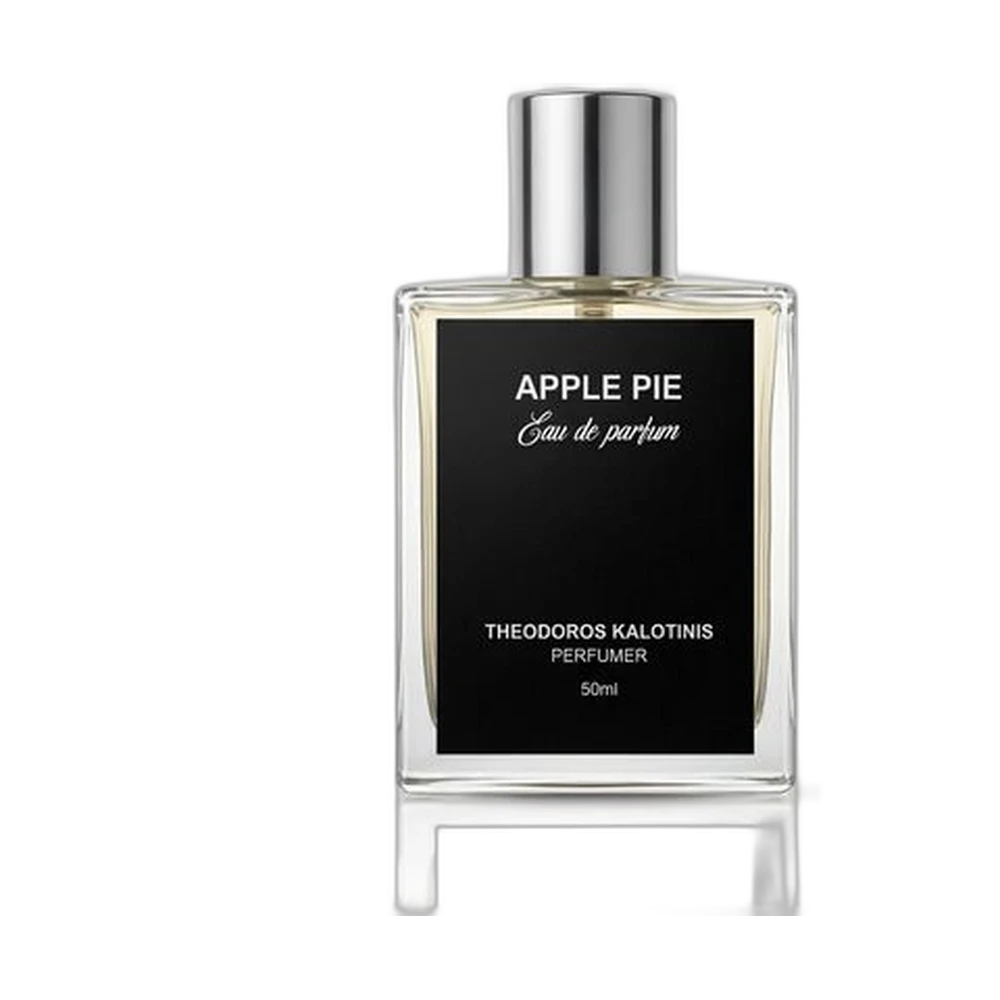 THEODOROS KALOTINIS APPLE PIE 50ml тестер