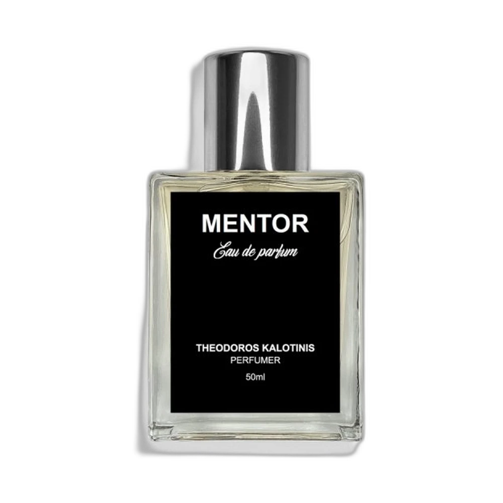 THEODOROS KALOTINIS MENTOR 50ml тестер