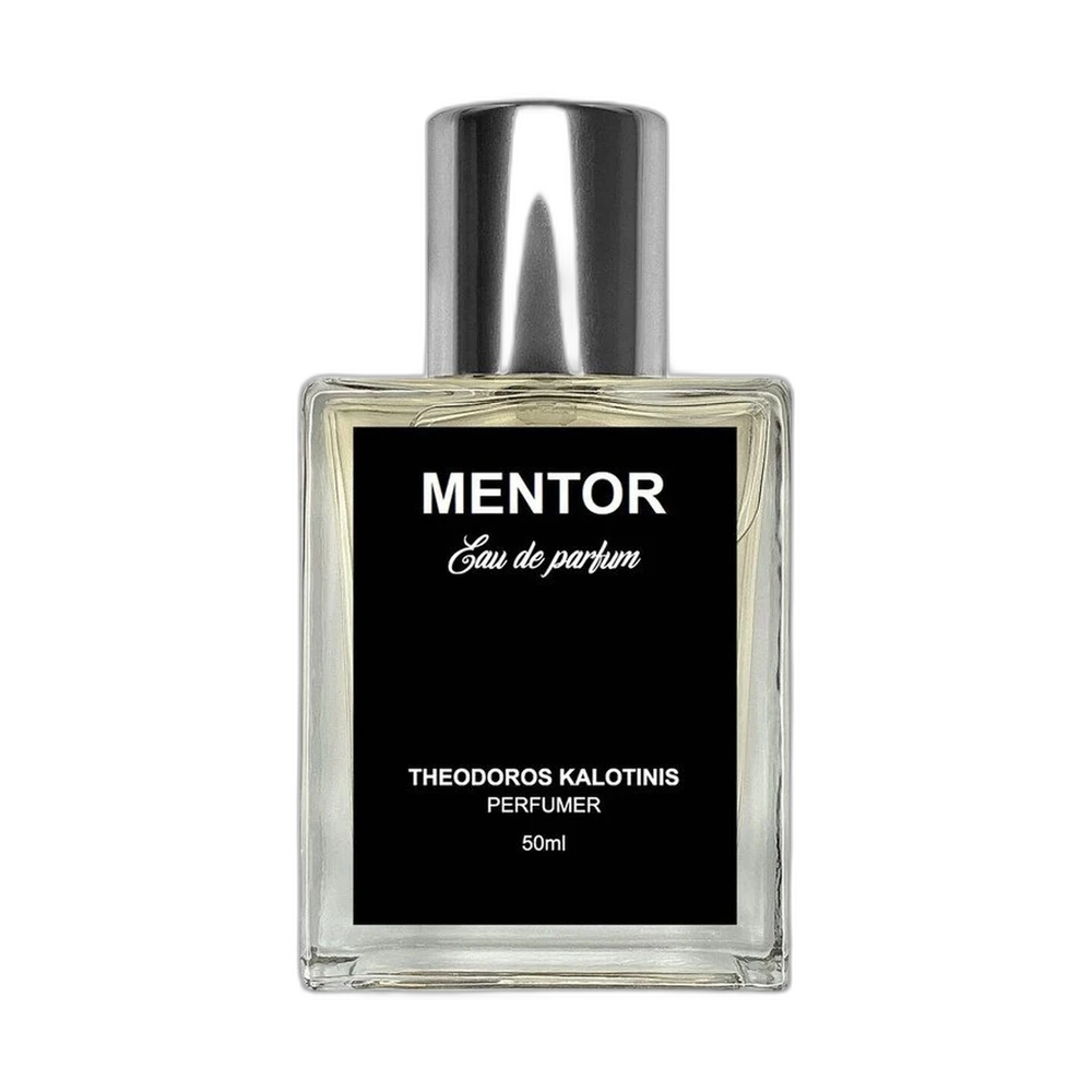 THEODOROS KALOTINIS MENTOR 50ml