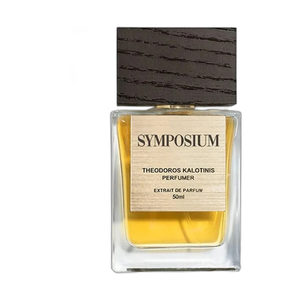 THEODOROS KALOTINIS SYMPOSIUM 50ml